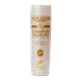 Shampoo Cremoso Seco y Maltratado Aloe Strak Slik 240cc